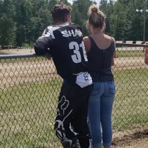 Meet your Posher, Ryann